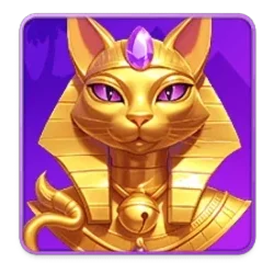 Nile
Fortune