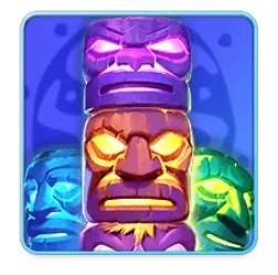 Totem
Wonders