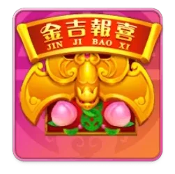 Rising
Fortunes