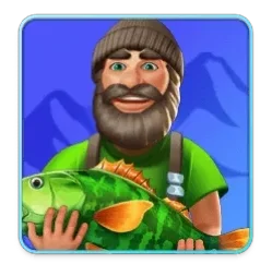 Big Bass