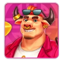 Fortune
Ox
