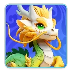 Ways of
the Qilin