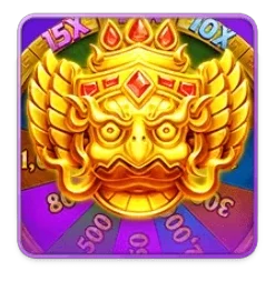 Fortune
Gems