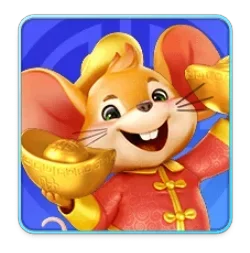 Fortune




Mouse