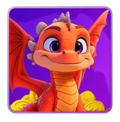 Dragon
Hatch