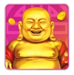 Happy &
Prosperous
