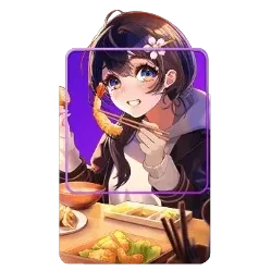 Oishi
Delights